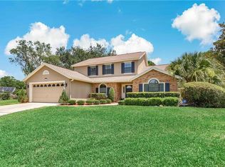 115 Channel Cir, Lake Mary, FL 32746