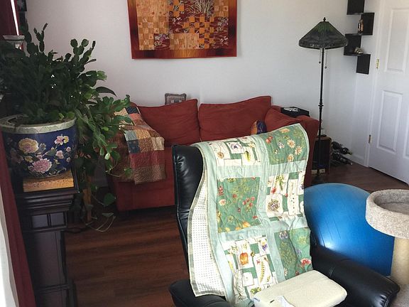 5th image of 134 Beach 92nd St #3C
