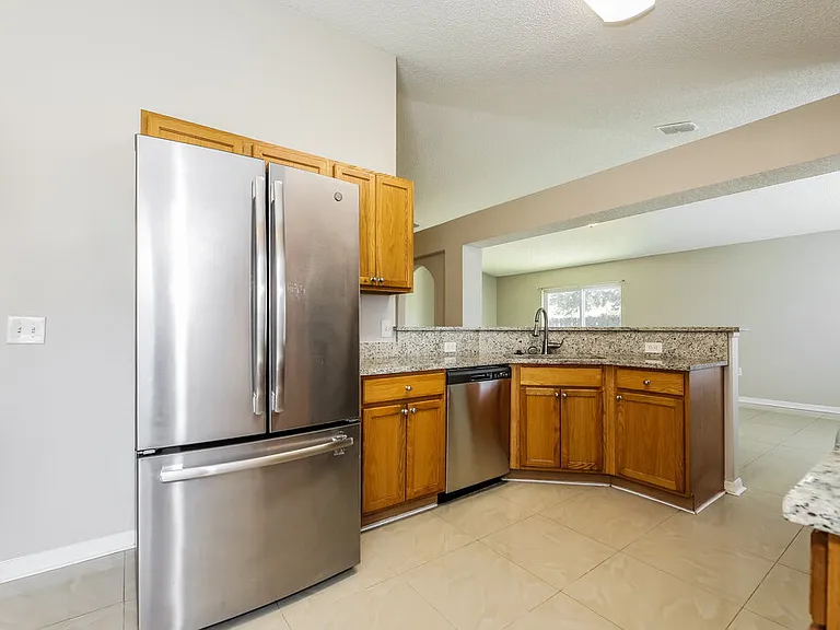 10373 Marsh Hawk Dr — Photo 8