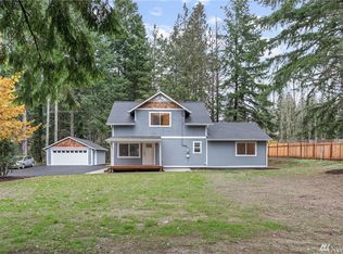 1327 SE Cedar Rd, Pt Orchard, WA 98367