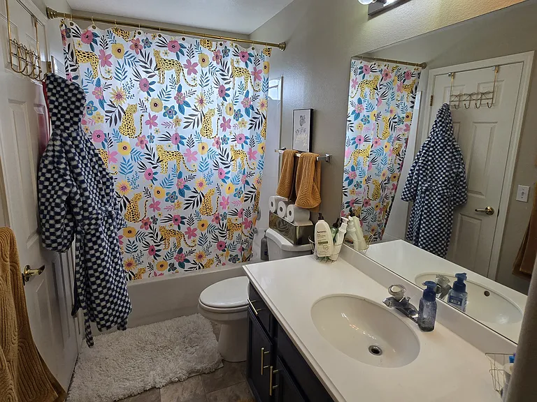 3784 S Carlisle Park Pl #2 — Photo 9