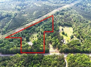 2338 State Highway 81, Ponce De Leon, FL 32455