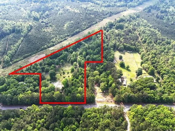 2338 State Highway 81, Ponce De Leon, FL 32455