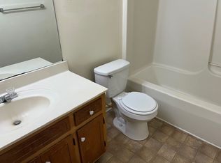 813 York Rd, Clarksville, TN 37042