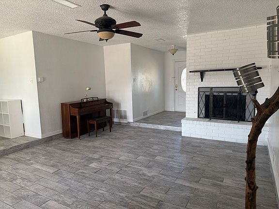 2nd image of 3507 Humble Ave
