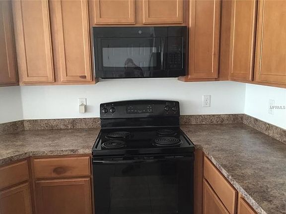 4th image of 1995 Erving Cir APT 306