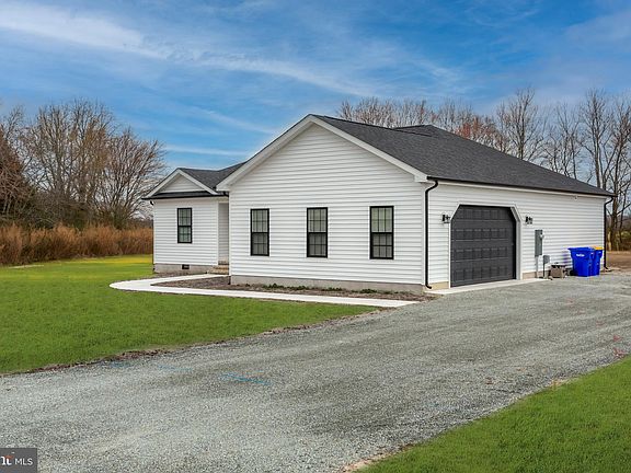 2nd image of 33670 Feather Ln