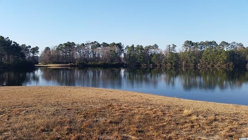 1st image of 1219 Woodstork Dr. Lot 25 Wild Wing Plantation