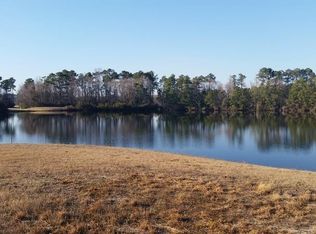 1219 Wood Stork Dr #25, Conway, SC 29526