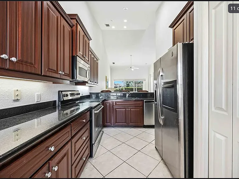 3017 Mission Lakes Dr — Photo 4