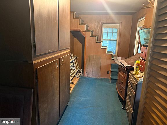 3rd image of 3521 Pricetown Rd