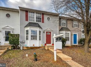 2140 Riding Crop Way, Windsor Mill, MD 21244