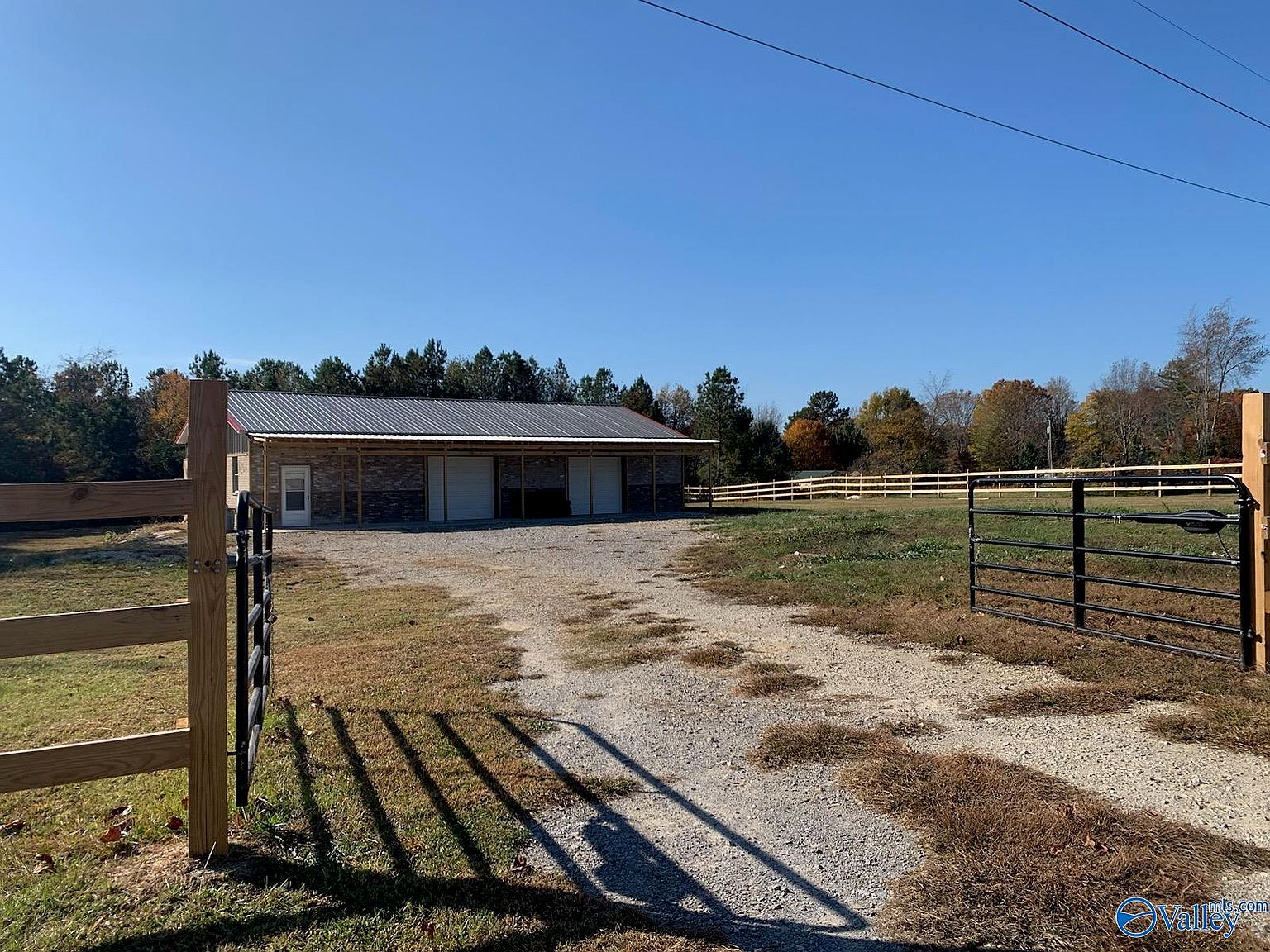 5010 Elkwood Section Rd, Ardmore, AL 35739 MLS 21847050 Zillow