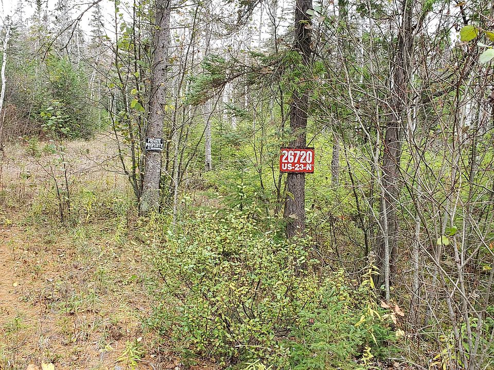 1st image of 26720 Us Highway 23 N