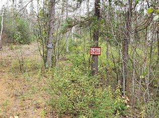 26720 Us Highway 23 N, Ocqueoc, MI 49759
