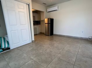 902 Palm Ave E APT 1, Boca Raton, FL 33432