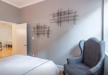 Sold by Keller Williams NYC