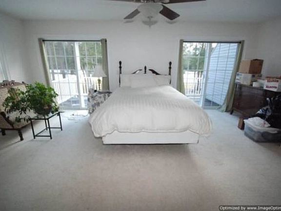 5th image of 52 Wild Dunes Way Unit 13A