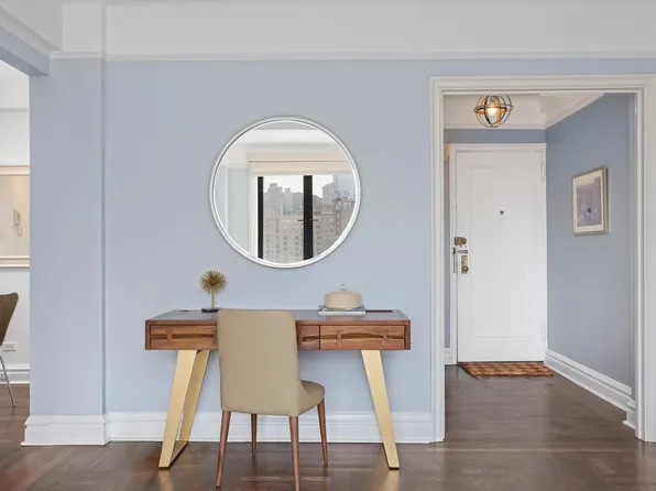 40 West 77th Street image 4 of 9