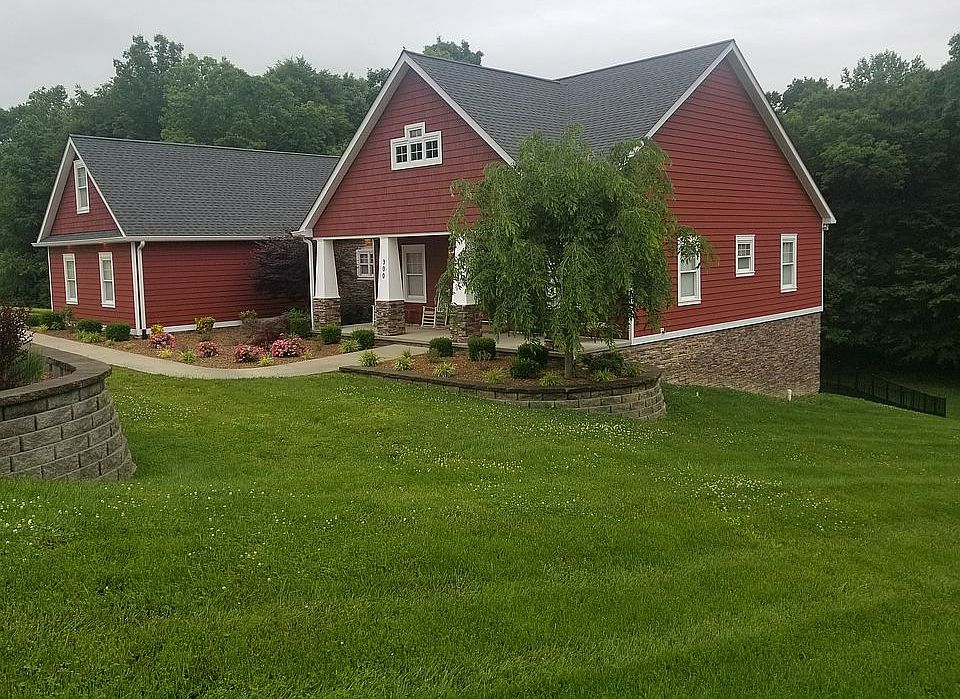 1st image of 300 Zoe Dr