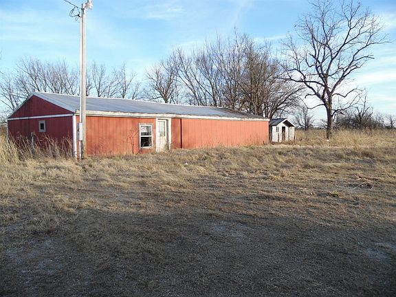 4th image of 2770 SE Highway 160