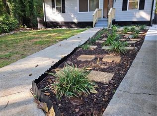 369 Autumn Ln SW, Atlanta, GA 30310