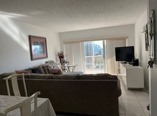 1965 S Ocean Dr, Hallandale, FL 33009