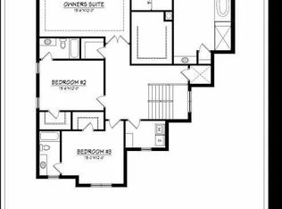 1695 Buckhead Ct, Atlanta, GA 30324