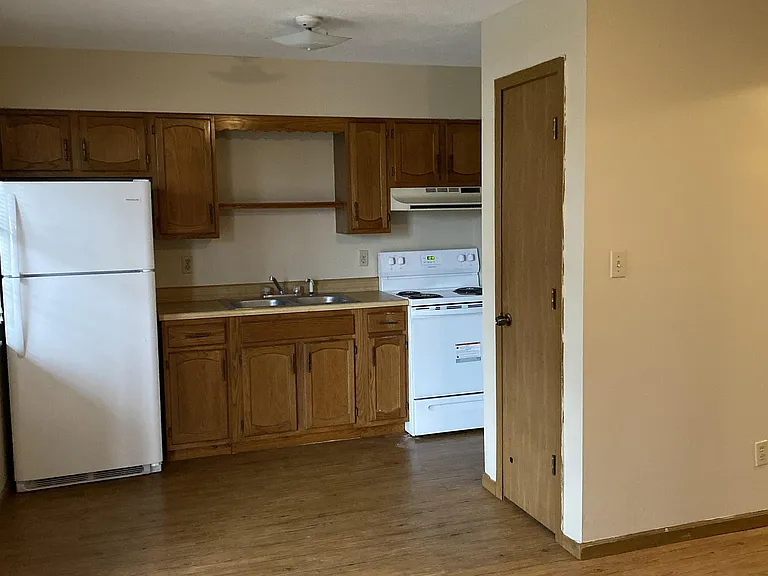 Buffington - 08 — Photo 17