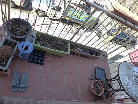 Rented by JMKBK LLC. | media 7