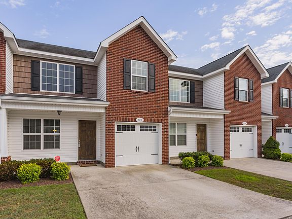 2nd image of 304 Southside Dr