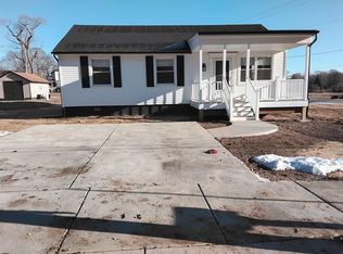 610 Woodland Ave, Pleasantville, NJ 08232