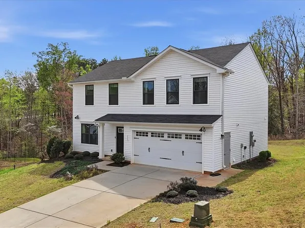 117 Wells Station Rd, Seneca, SC 29678