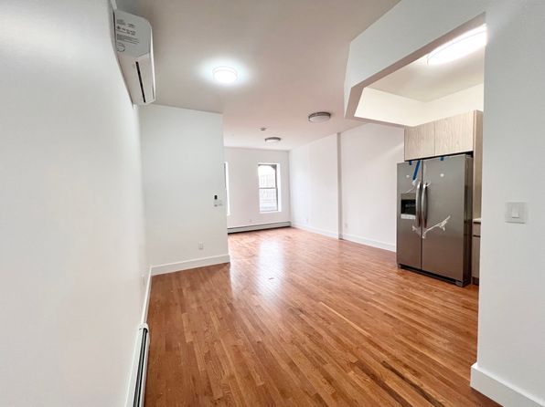1401 Atlantic Ave #3