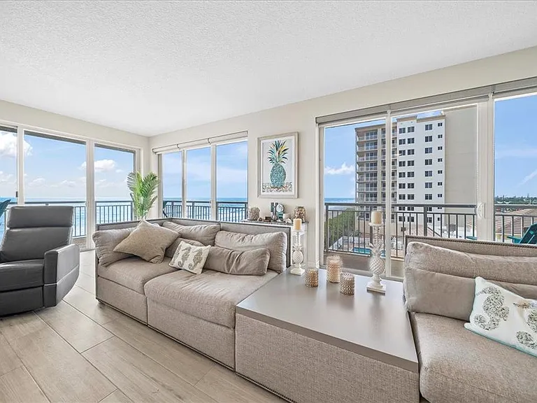 1025 Highway A1A #406 — Photo 19