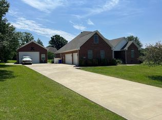 109 Cross Creek Way, Alvaton, KY 42122