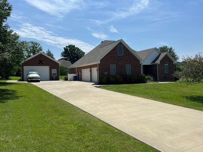 109 Cross Creek Way, Alvaton, KY, 42122