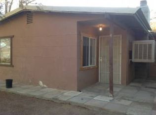 22063 Ottawa Rd APT 4, Apple Valley, CA 92308