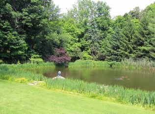 170 Hortontown Hill Rd, Hopewell Junction, NY 12533