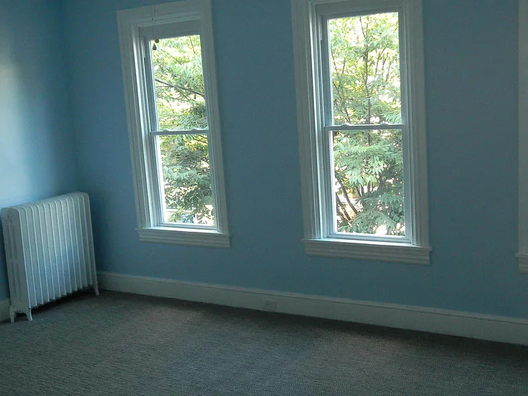 424 Lancaster Ave #2 — Photo 3