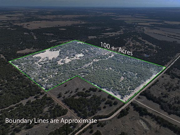 2nd image of County Road 424