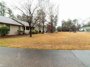 150 Kim Trl, Stockbridge, GA 30281