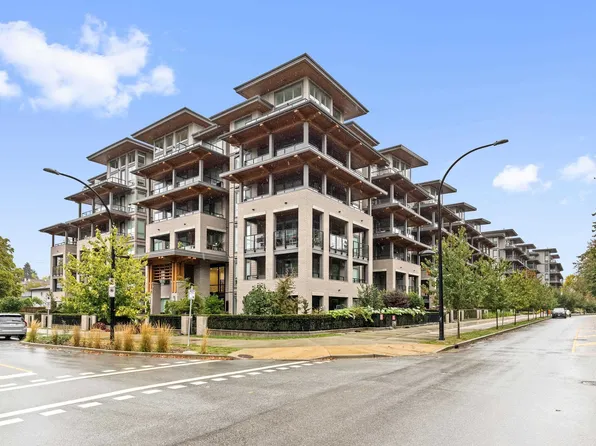 7588 16th St #617, Burnaby, BC V3N 0H8