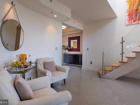 2nd image of 6820 Wisconsin Ave APT 8011