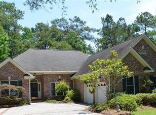 142 Windsor Cir SW, Ocean Isle Beach, NC 28469