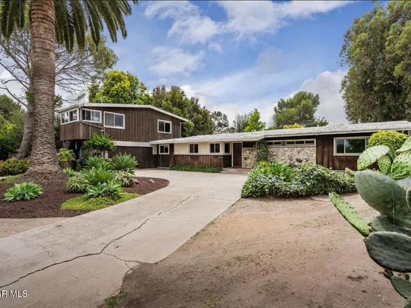 6749 Zumirez Dr, Malibu, CA 90265