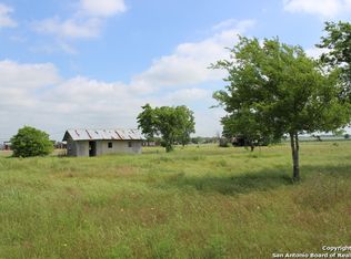 8475 N State Highway 123, Seguin, TX 78155