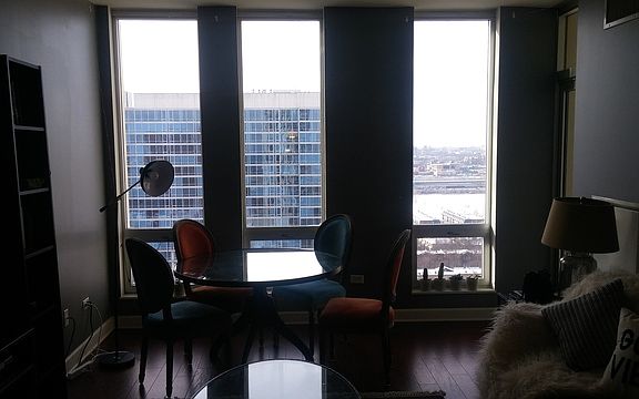 4th image of 1400 S Michigan Ave APT 2011