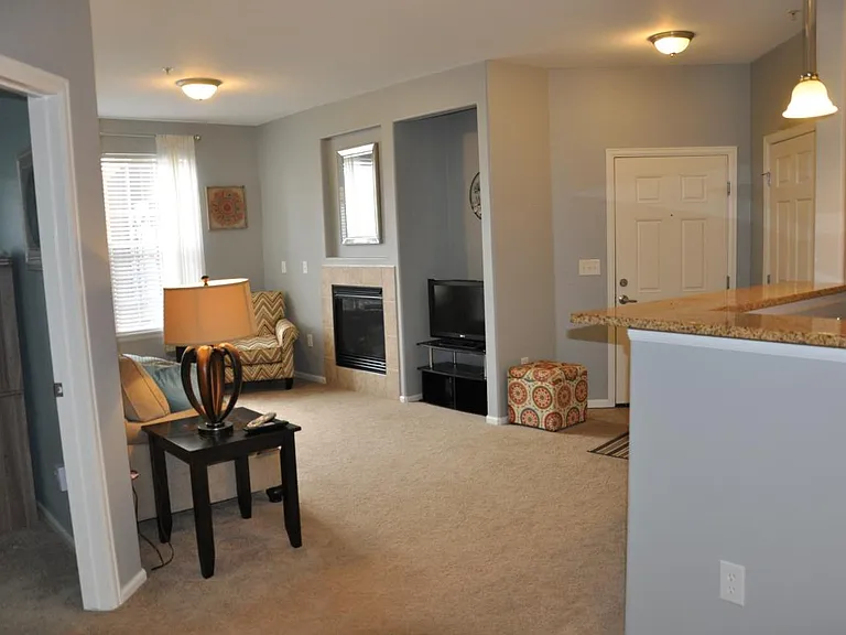 1465 Blue Sky Cir — Photo 5