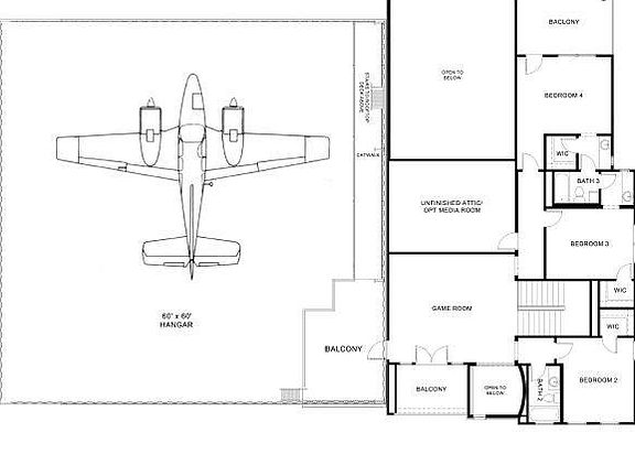 4th image of Tbd A-4 Condor